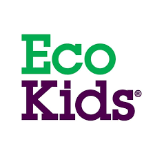 Eco Kids